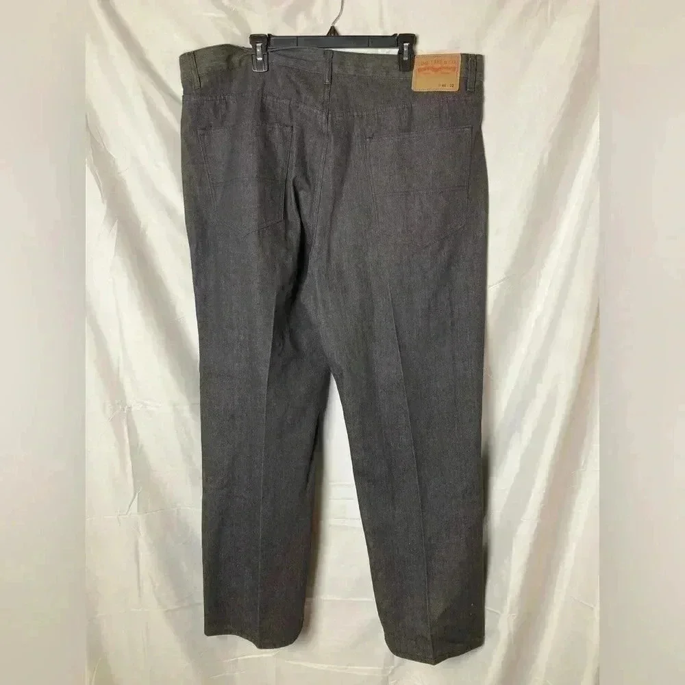 Lime‎ Tree men’s jeans